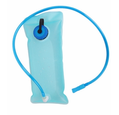 Outdoor Water Backpack Outdoor Water Backpack